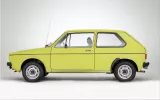 50 Years of Innovation: Insights into Volkswagen's Timeless Golf Legacy