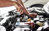 Cost-cutting measures for auto maintenance