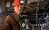 Audi and Freiberg University focus on cutting-edge rare metals extraction methods